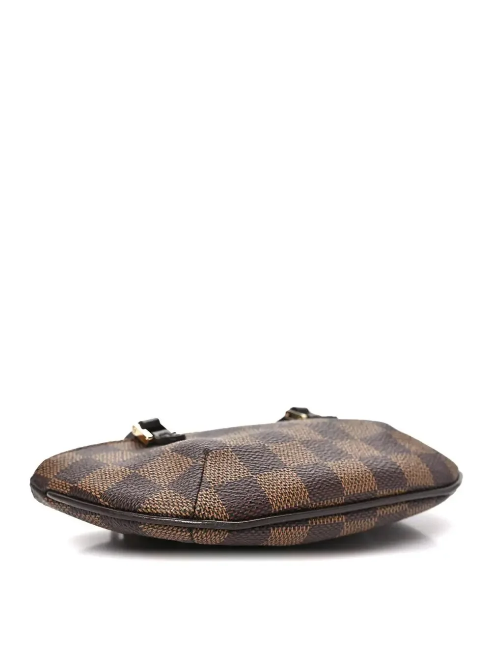 Louis Vuitton Damier Ebene Manosque Gm #308576L50B